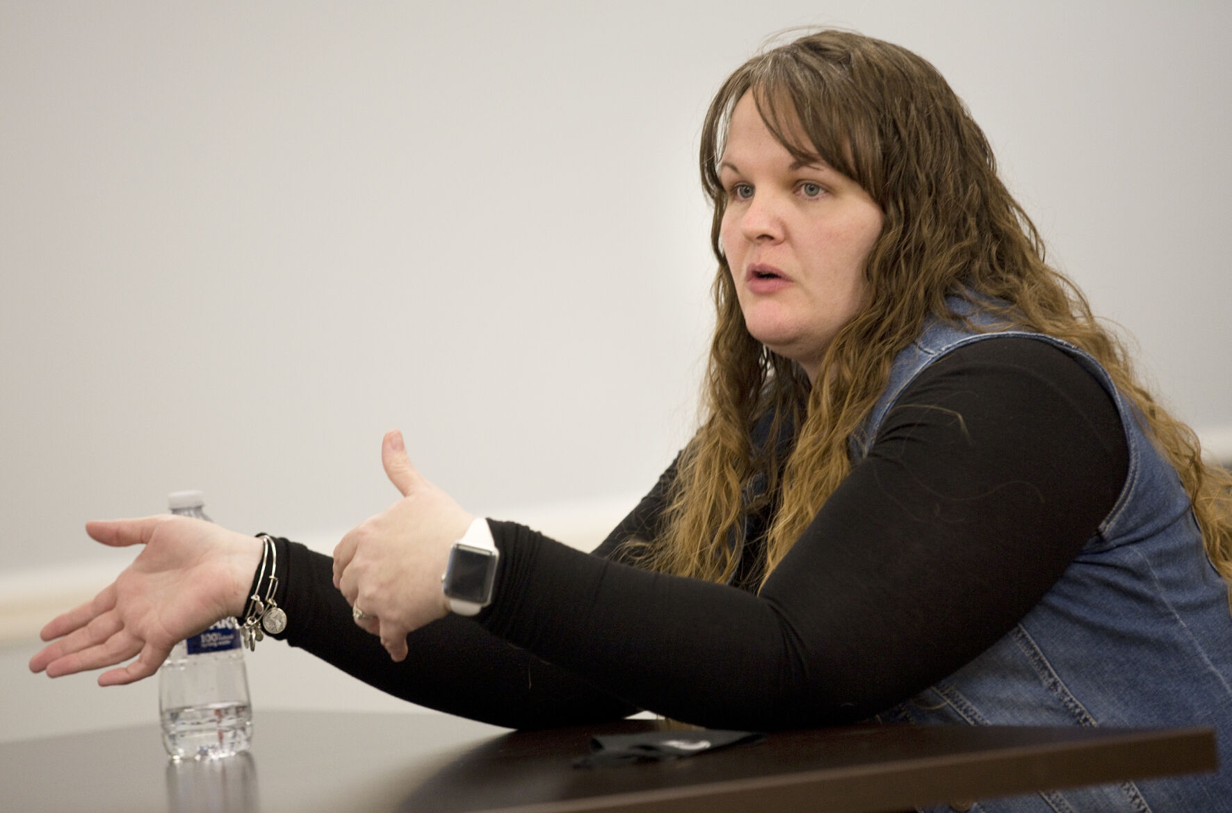 011720-drugcourt-roa-a1-07